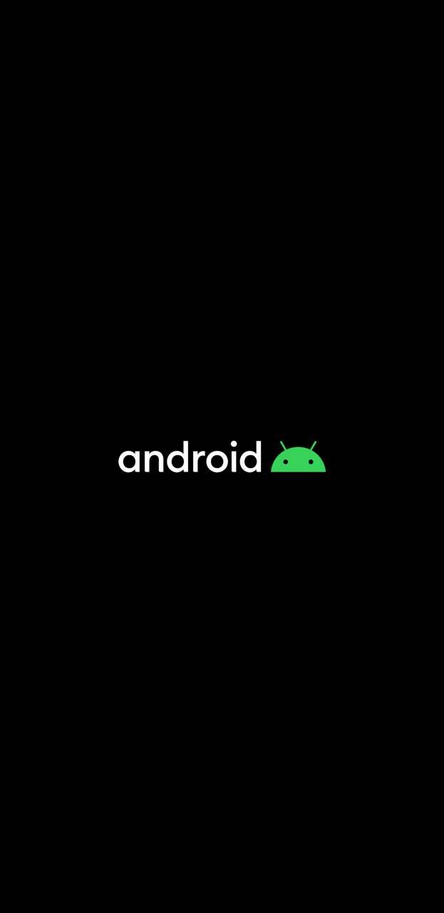 Andriod