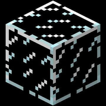Cũ