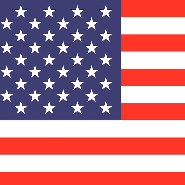 United States